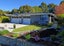 84 Sunnyhills Avenue, Glenview, Hamilton - Carousel 1