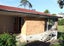 11/79 Glendale Road, Glen Eden, Auckland - Carousel 1