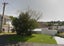 2/55 Rogan Street, Hillsborough, Auckland - Carousel 1