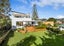 51 Kowhai Road, Mairangi Bay, Auckland - Carousel 1