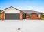 32 Moira Drive, Tuakau, Tuakau - Carousel 1