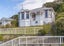 41 Sutherland Road, Melrose, Wellington - Carousel 1