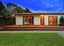 117A Clevedon Rd, Papakura, Auckland - Carousel 1