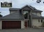 22 Kohutuhutu Road, Raumati Beach, Paraparaumu - Carousel 1