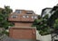 15B Tio Tio Road, Miramar, Wellington - Carousel 1