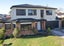 7 Ali Place, Ranui, Auckland - Carousel 1
