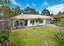 102 Glen Road, Ranui, Auckland - Carousel 1