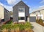 7 Onslow Road, Lake Hayes, Queenstown - Carousel 1