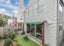 4/17 Argentine Ave, Miramar, Wellington - Carousel 1