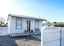 1/9 Kingswood Street, Takaro, Palmerston North - Carousel 1