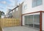 5/17 Argentine Avenue, Miramar, Wellington - Carousel 1