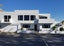 611 Marine Parade, Napier South, Napier - Carousel 1