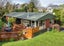 27 Aynsley Terrace, Hillsborough, Christchurch - Carousel 1