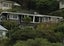 12 Manuka Terrace, Eastbourne, Lower Hutt - Carousel 1