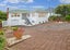 167 Glenfield Road, Hillcrest, Auckland - Carousel 1