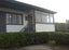 10A Manapau Street, Meadowbank, Auckland - Carousel 1