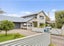 6 Cheyne Road, Pyes Pa, Tauranga - Carousel 1