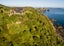 89 Pukematu Lane, Russell, Russell - Carousel 1