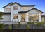 13 Northbrook Close, Greenhithe, Auckland - Carousel 1
