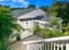 34 Le Roy Terrace, Birkenhead, Auckland  - Carousel 1