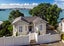 13 Hinemoa Street, Birkenhead, Auckland - Carousel 1