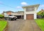 9A Elliott Avenue, Bayview, Auckland - Carousel 1
