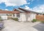 11A Cunningham Road, Beerescourt, Hamilton - Carousel 1