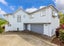 2B Braemar Road, Rothesay Bay, Auckland - Carousel 1