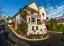 44B Cole Street, Caversham, Dunedin - Carousel 1