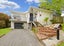 14 Dakota Avenue, Beach Haven, Auckland - Carousel 1