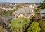 3 Hogarth Lane, Burnside, Christchurch - Carousel 1