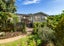 4 Channel View Road, Campbells Bay, Auckland - Carousel 1