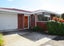 95C St Martins Road, Saint Martins, Christchurch - Carousel 1