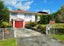 22 Tuatara Drive, Kamo, Whangarei - Carousel 1
