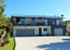 951 Whangarei Heads Road, Whangarei - Carousel 1