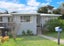 23 Sispara Place, Beach Haven, Auckland - Carousel 1