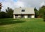 4 Miharo Street, Rangataua - Carousel 1