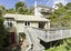 10 Farnham Street, Mornington, Wellington - Carousel 1