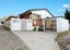 2/172 Lake Road, Northcote, Auckland - Carousel 1