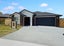 21 Pohutukawa Parade, Riverhead, Riverhead - Carousel 1