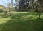 32A Bernard Magnus Lane, Greenhithe, Auckland - Carousel 1
