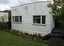 106 Onewa Road, Northcote, Auckland - Carousel 1