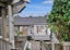 1 Twin Court, Albany, Auckland - Carousel 1
