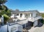 93 Monarch Avenue, Hillcrest, Auckland - Carousel 1
