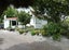 140 Buick Crescent, Awapuni, Palmerston North - Carousel 1