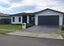 36 Drake Crescent, Awatoto, Napier - Carousel 1