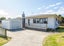25 Humber Crescent, Gate Pa, Tauranga - Carousel 1