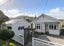 20 Chamberlain Road, Karori, Wellington - Carousel 1