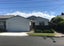 46 Record Street, Fitzroy, New Plymouth - Carousel 1