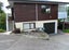 3/99 Triangle Road, Massey, Auckland - Carousel 1